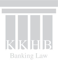Banking Law