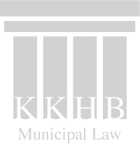 Municipal Law