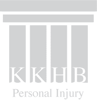 Personal Injury Personal Injury