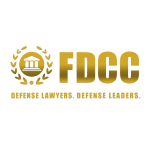 FDCC-logo