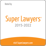 SuperLawyers KKHB Logo